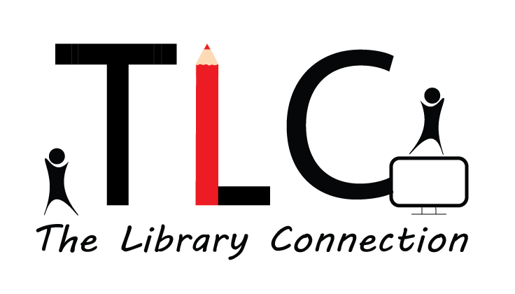 The Library Connection